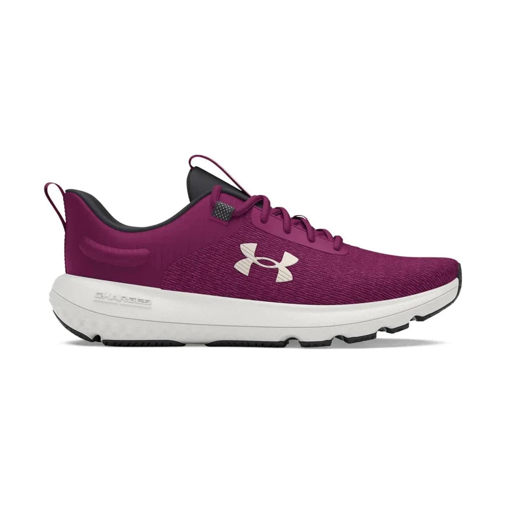 UA W CHARGED REVITALIZE