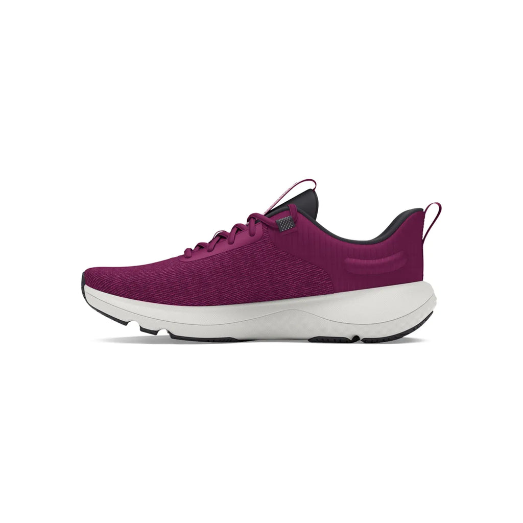 UA W CHARGED REVITALIZE