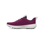 UA W CHARGED REVITALIZE