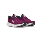 UA W CHARGED REVITALIZE
