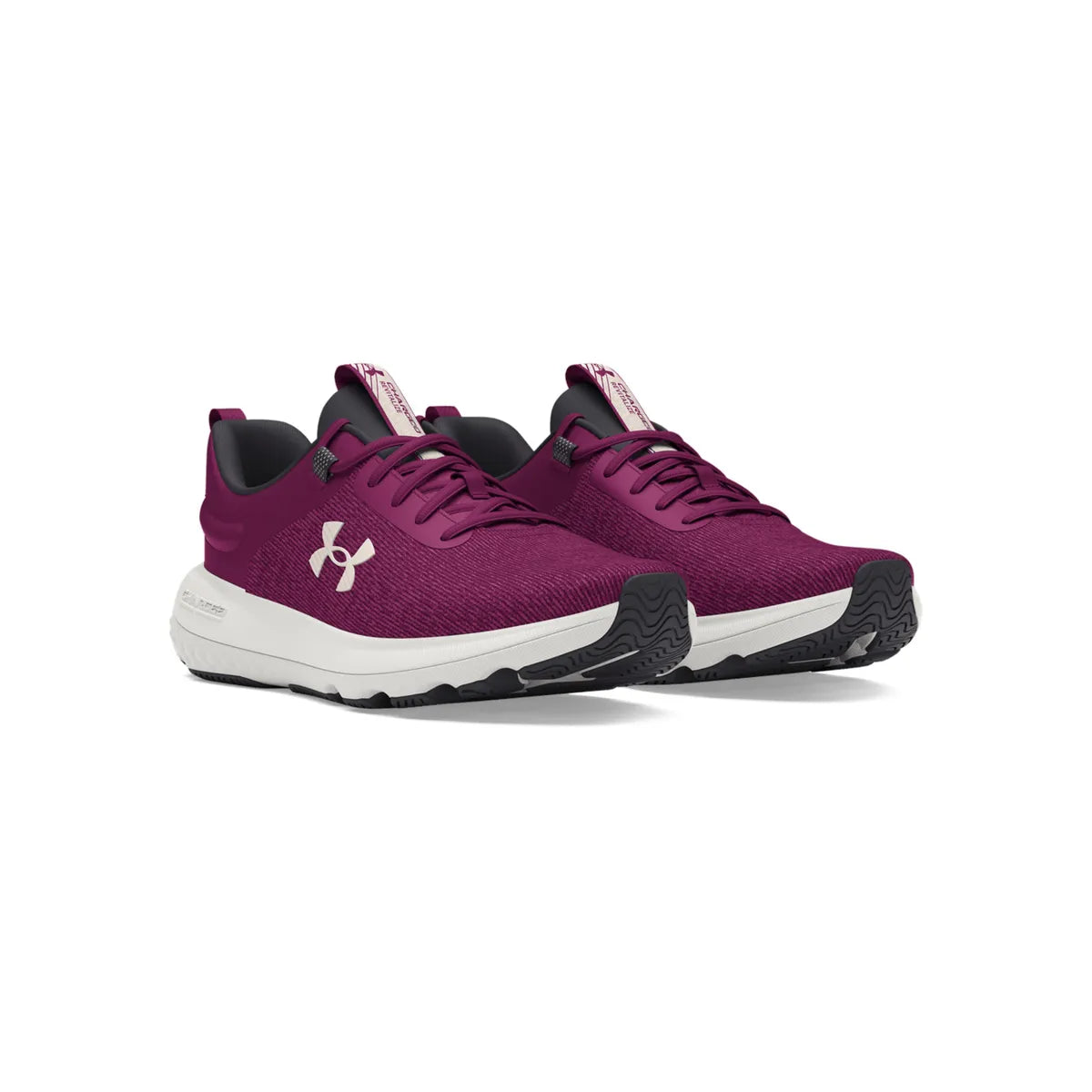 UA W CHARGED REVITALIZE