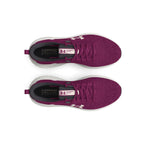 UA W CHARGED REVITALIZE