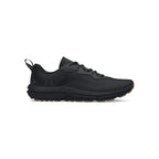 UA CHARGED VERSSET 2