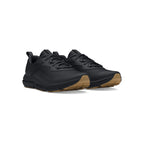 UA CHARGED VERSSET 2