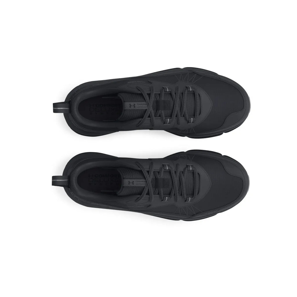 UA CHARGED VERSSET 2