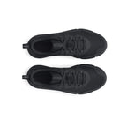 UA CHARGED VERSSET 2