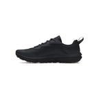 UA CHARGED VERSSET 2