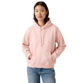 EVERYDAY HODDIE PEAC
