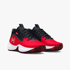 UA LOCKDOWN 7