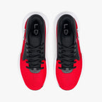 UA LOCKDOWN 7