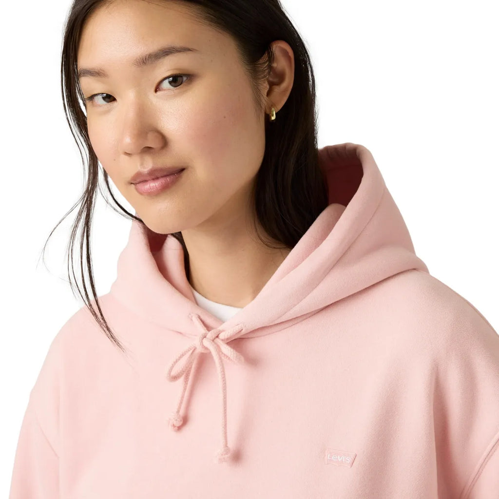 EVERYDAY HODDIE PEAC