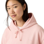 EVERYDAY HODDIE PEAC