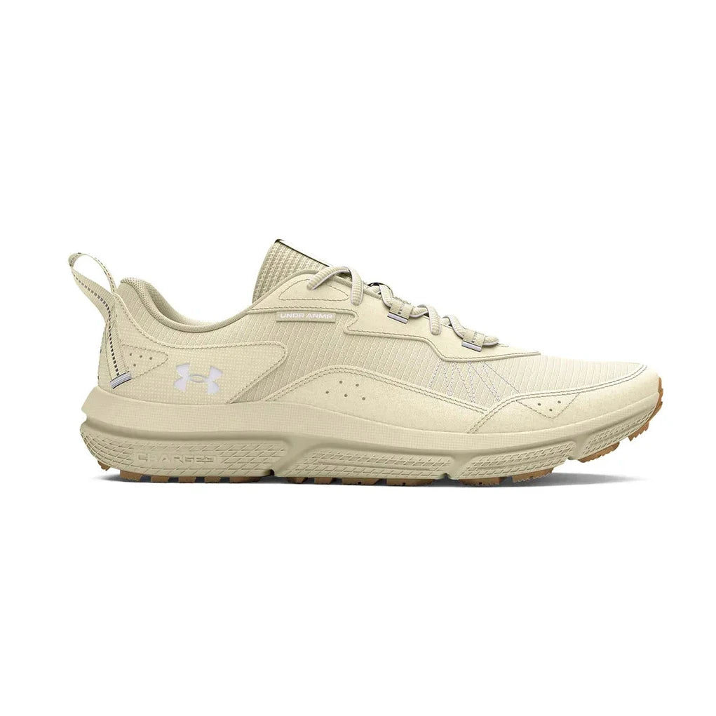 UA W CHARGED VERSSET 2