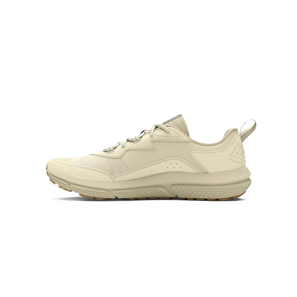 UA W CHARGED VERSSET 2