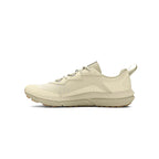 UA W CHARGED VERSSET 2
