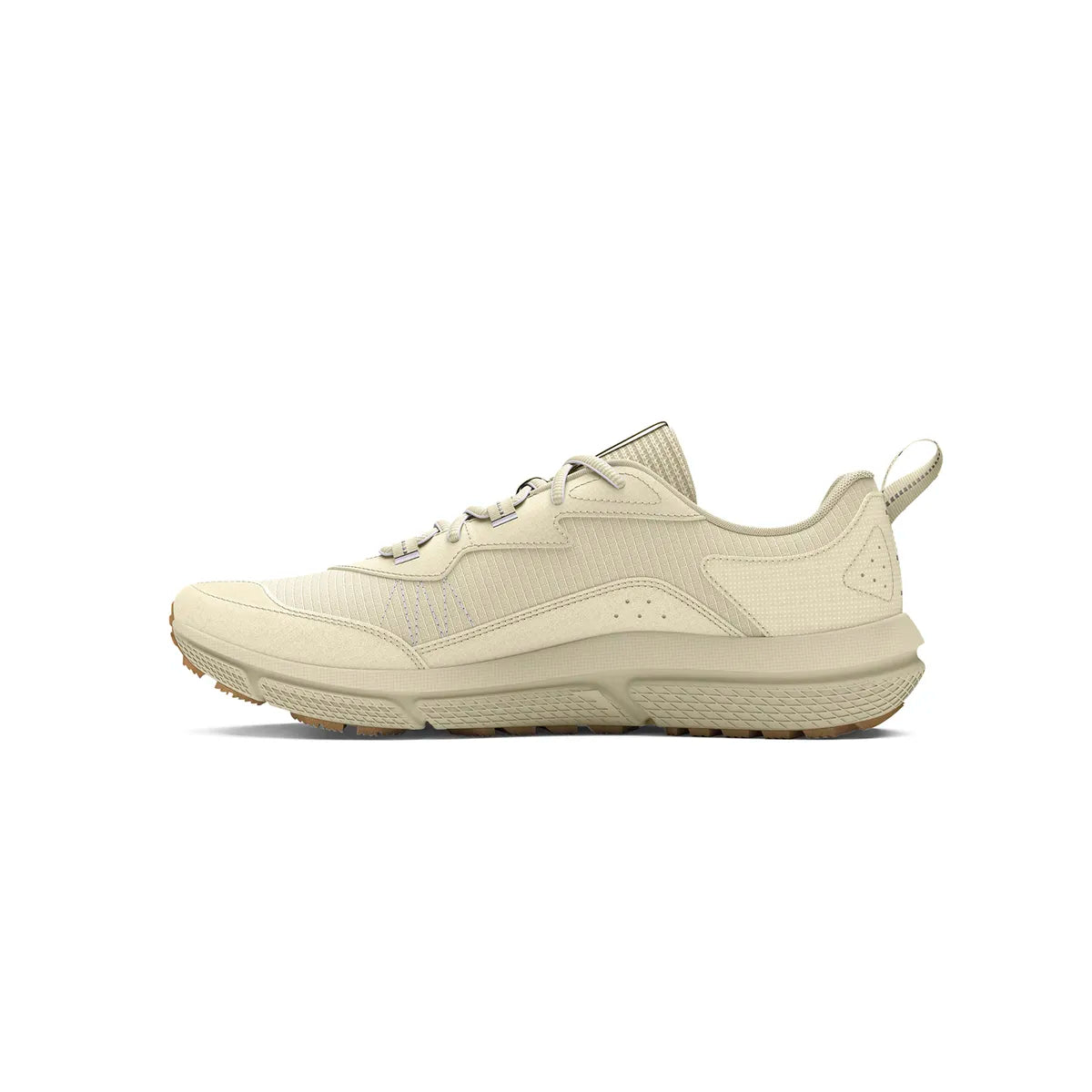 UA W CHARGED VERSSET 2