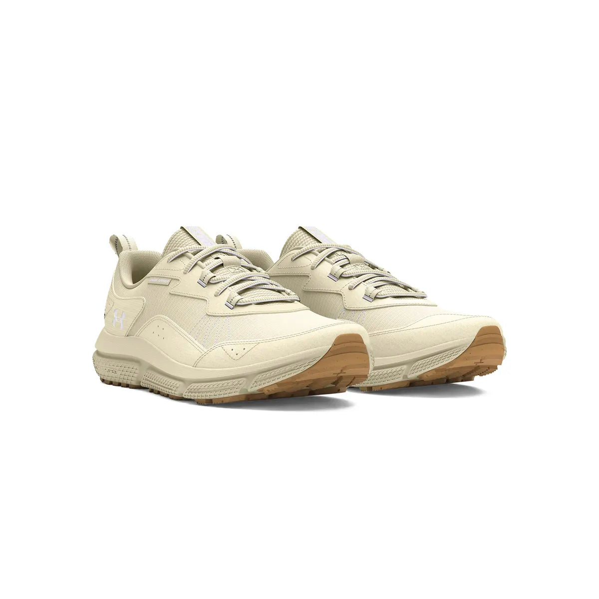 UA W CHARGED VERSSET 2