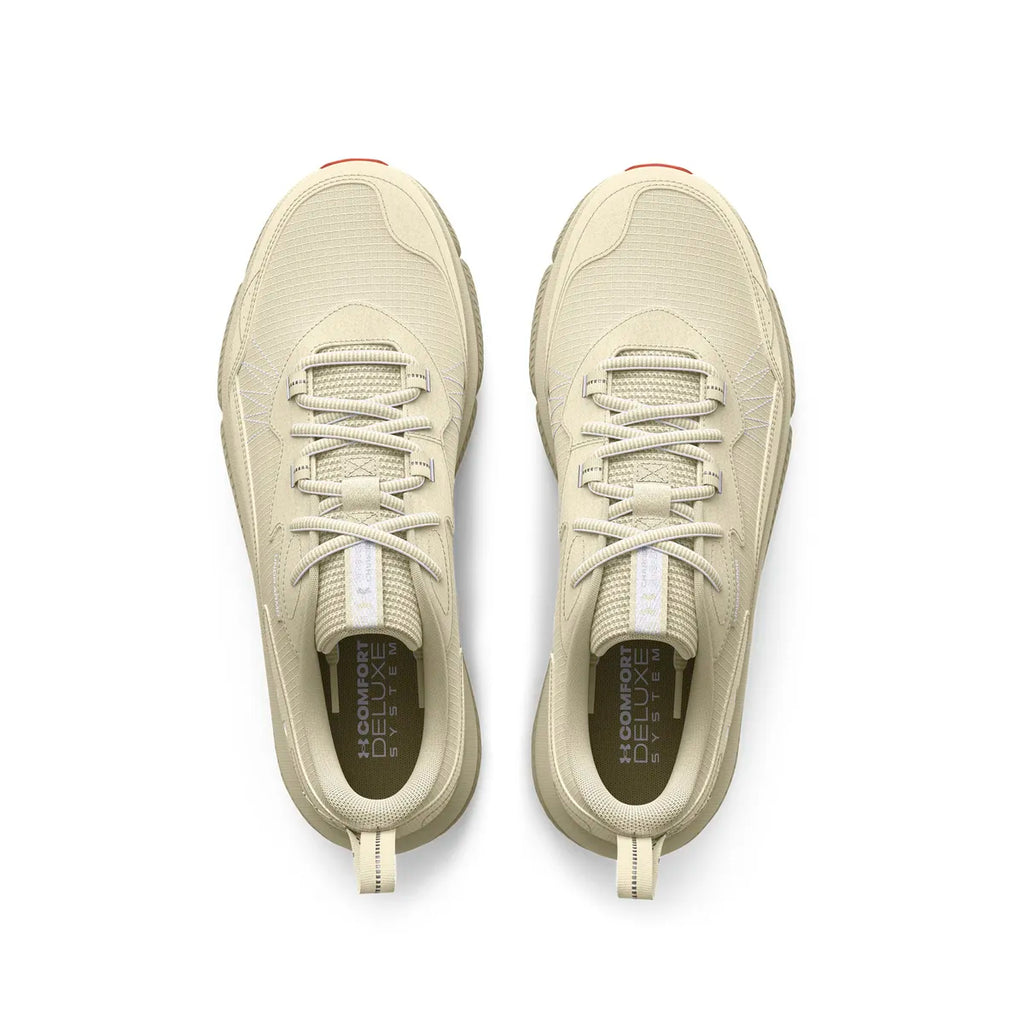UA W CHARGED VERSSET 2