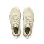 UA W CHARGED VERSSET 2