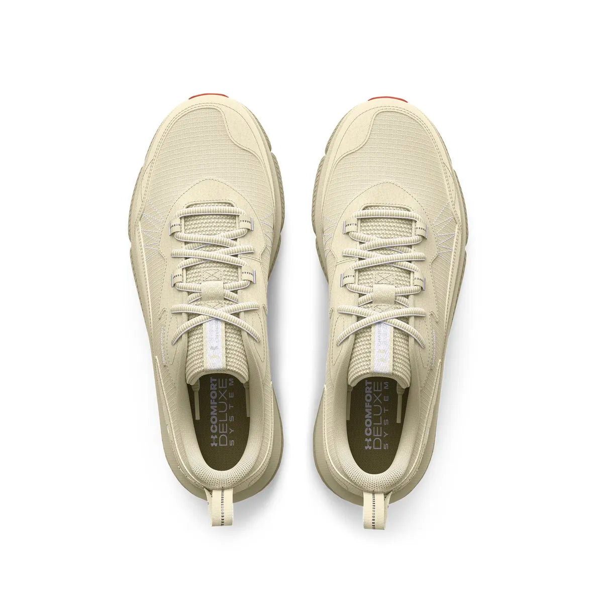 UA W CHARGED VERSSET 2