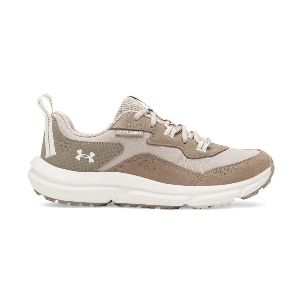 UA W CHARGED VERSSET 2