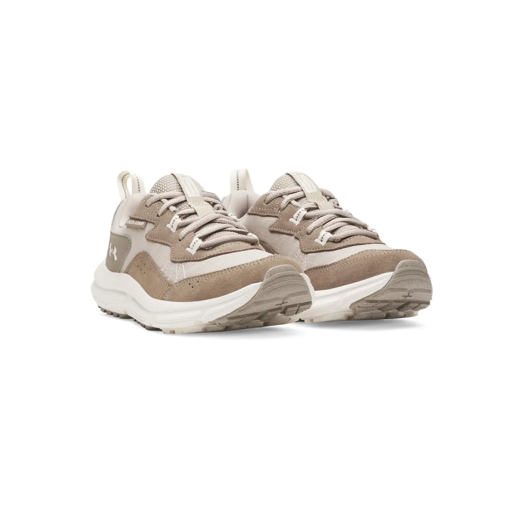 UA W CHARGED VERSSET 2