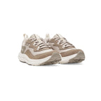 UA W CHARGED VERSSET 2