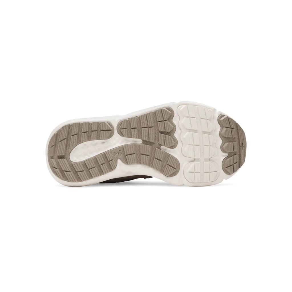 UA W CHARGED VERSSET 2