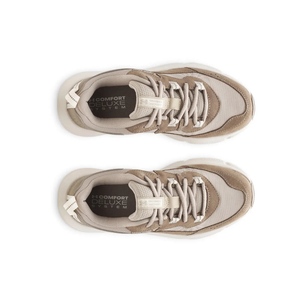 UA W CHARGED VERSSET 2
