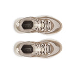 UA W CHARGED VERSSET 2