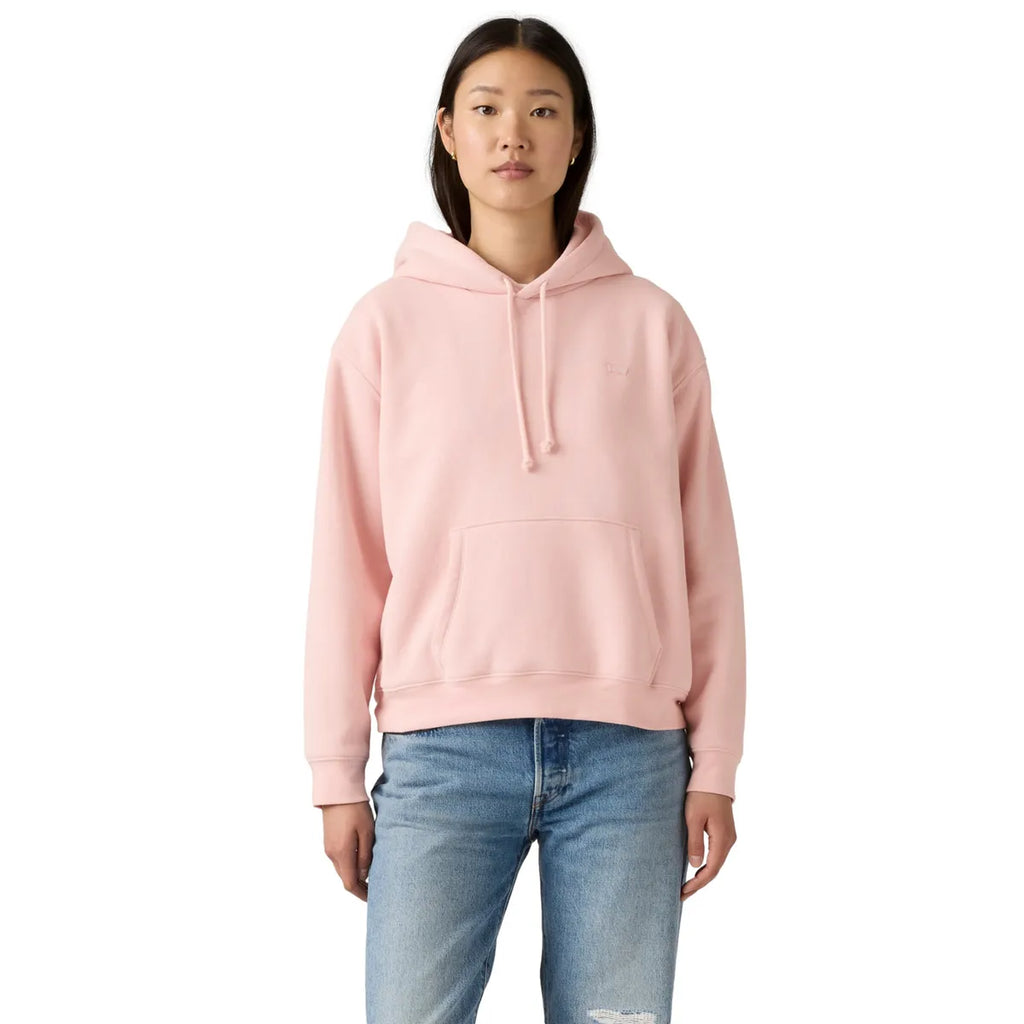 EVERYDAY HODDIE PEAC