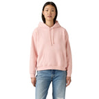 EVERYDAY HODDIE PEAC