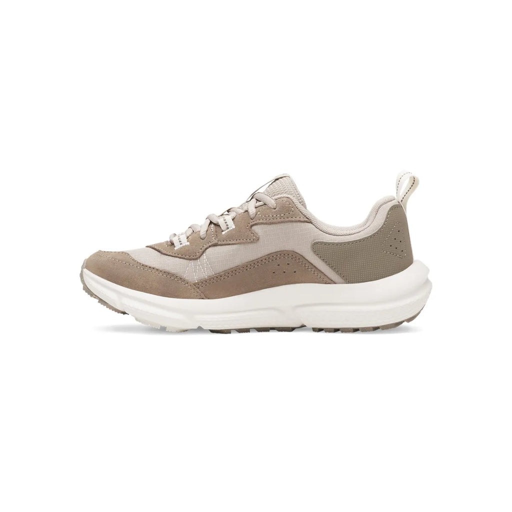 UA W CHARGED VERSSET 2