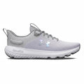 UA W CHARGED REVITALIZE