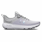 UA W CHARGED REVITALIZE