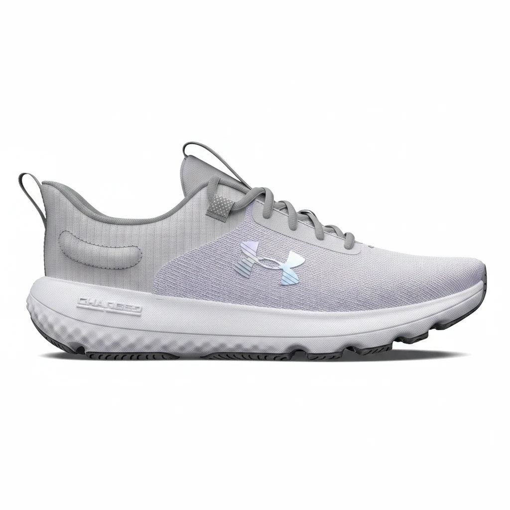 UA W CHARGED REVITALIZE