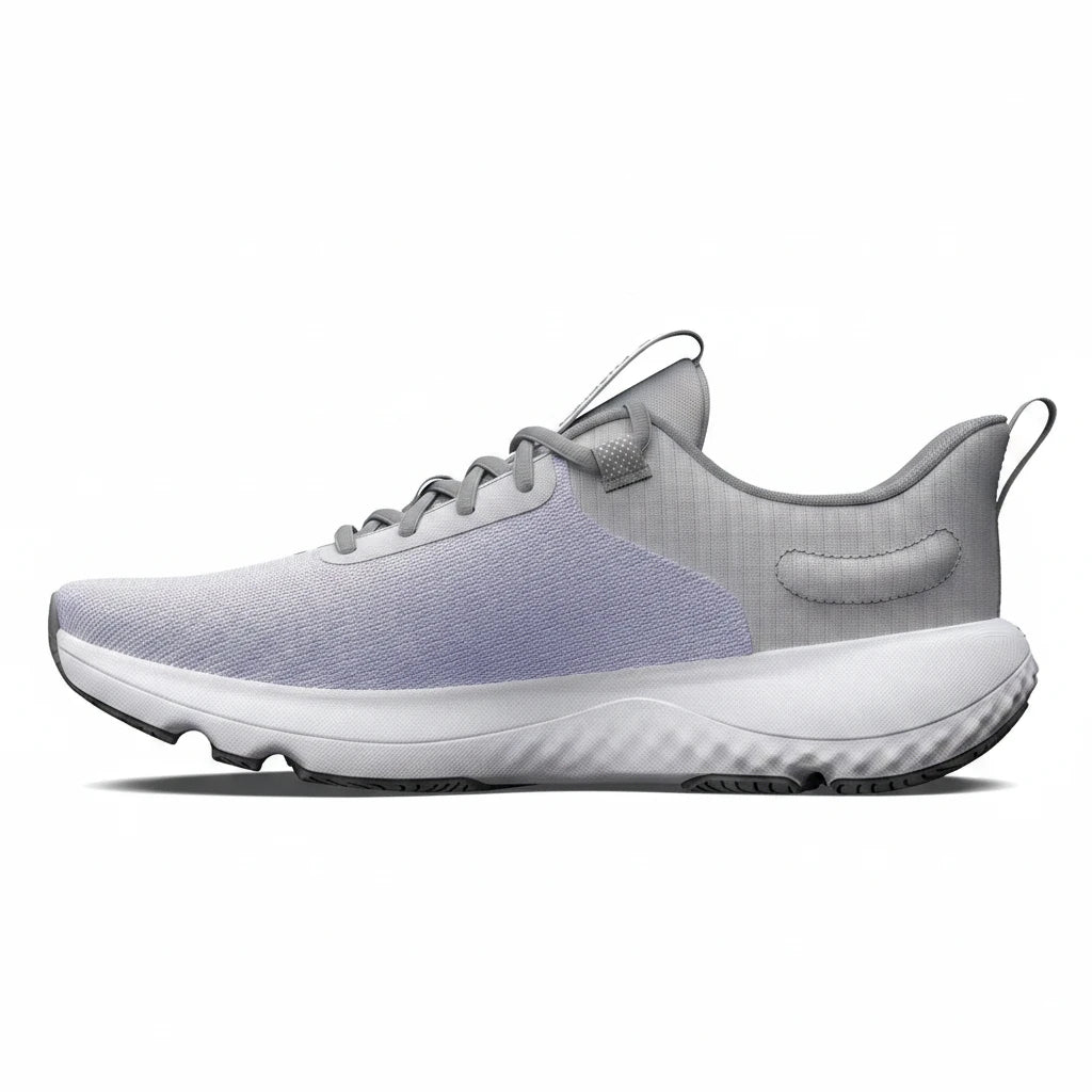 UA W CHARGED REVITALIZE