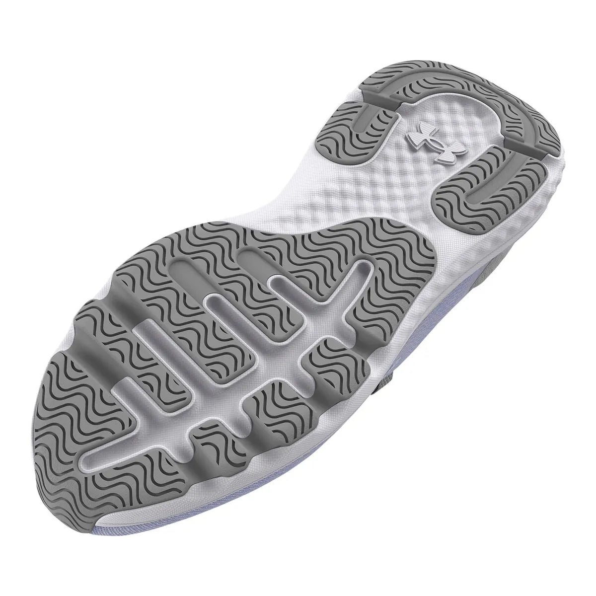 UA W CHARGED REVITALIZE