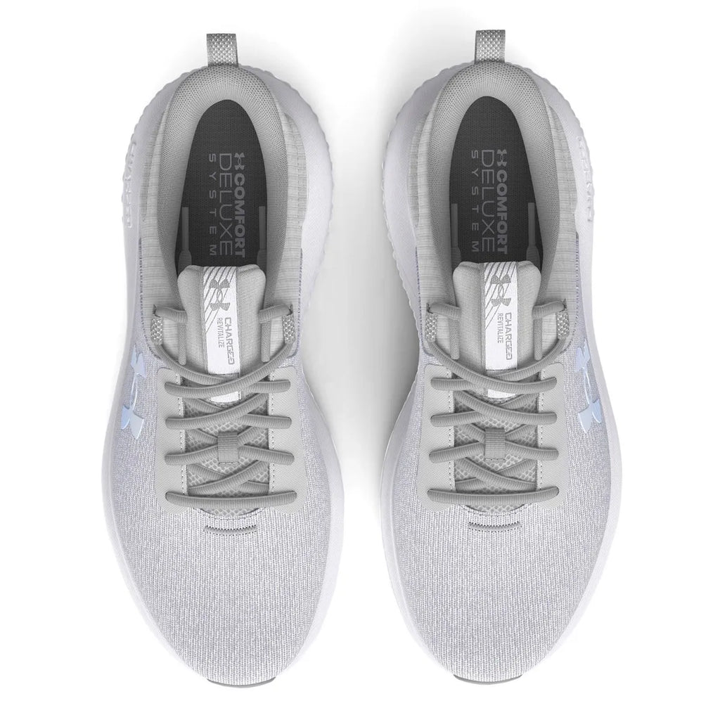 UA W CHARGED REVITALIZE