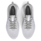UA W CHARGED REVITALIZE