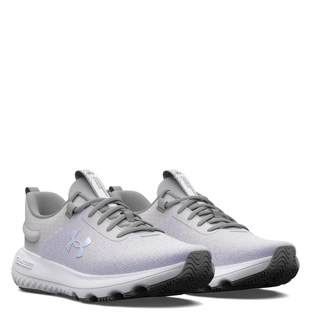 UA W CHARGED REVITALIZE