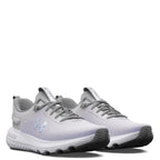 UA W CHARGED REVITALIZE
