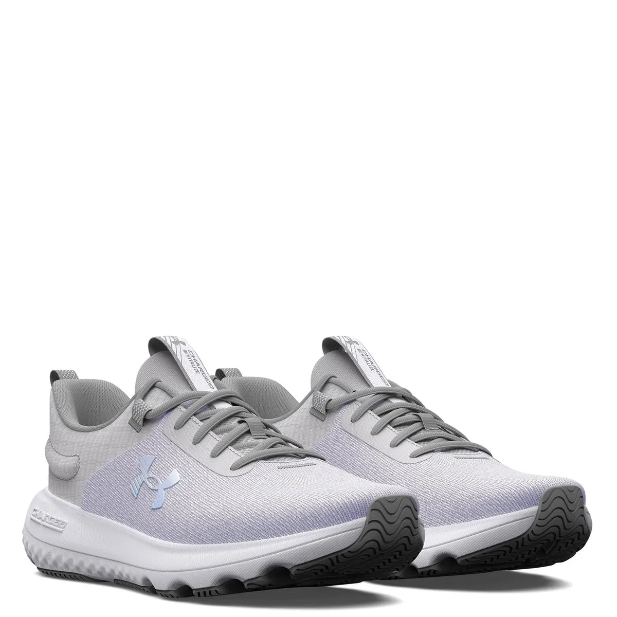 UA W CHARGED REVITALIZE