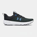 UA W CHARGED REVITALIZE