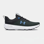 UA W CHARGED REVITALIZE
