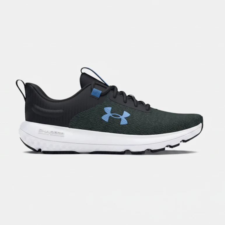 UA W CHARGED REVITALIZE