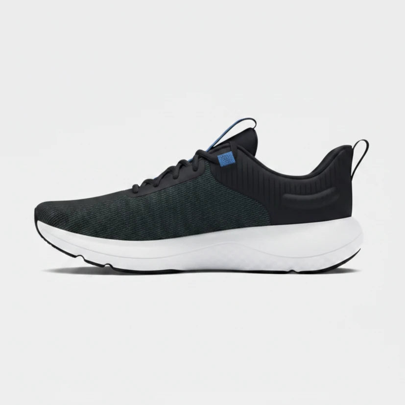 UA W CHARGED REVITALIZE