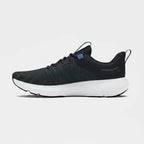 UA W CHARGED REVITALIZE