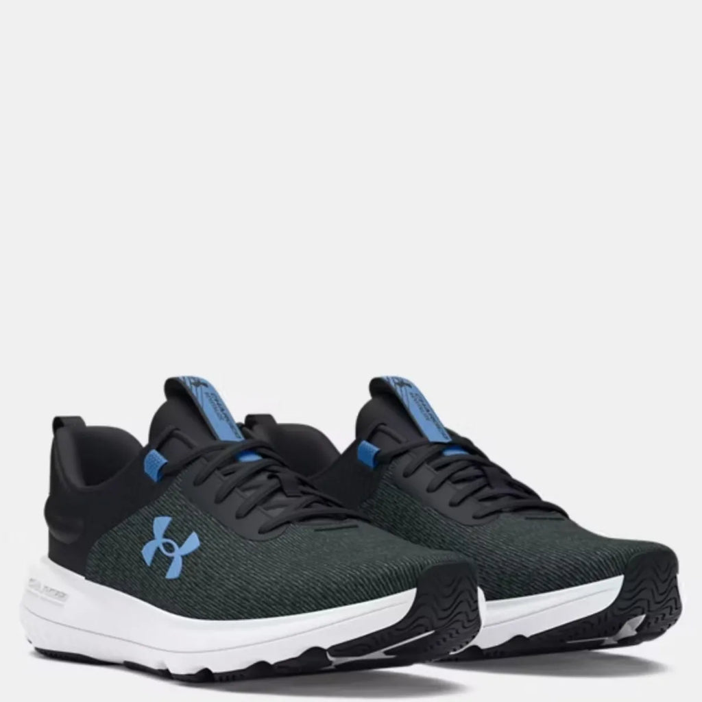 UA W CHARGED REVITALIZE