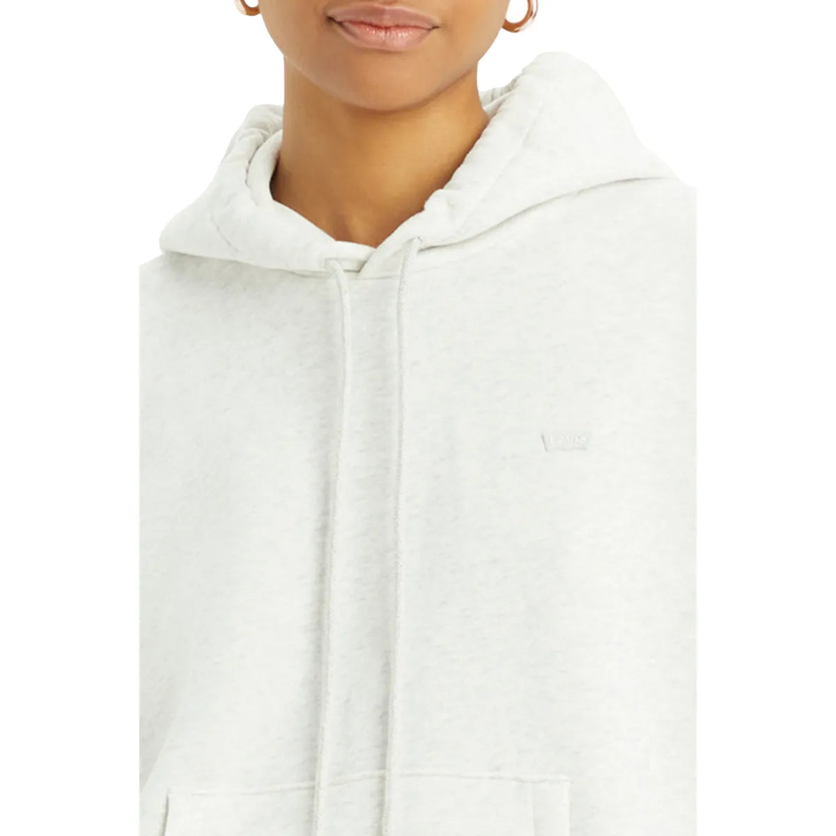 EVERYDAY HODDIE PEAC